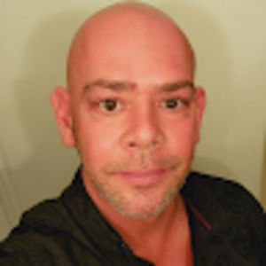 Meet your Posher, Scott